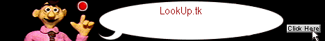 LookUp.tk