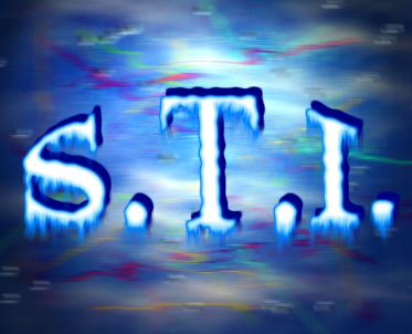 S.T.I.