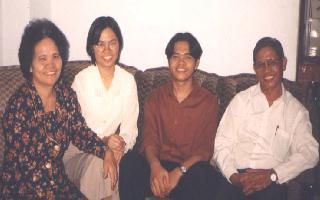 1997