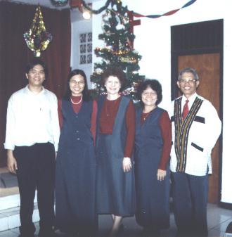 Dec 24,2000