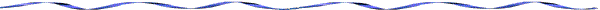 lineblue.gif (1442 bytes)