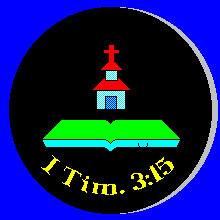Shalom logo