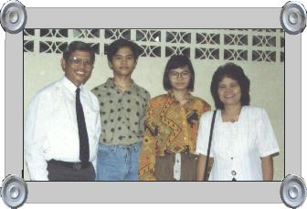 1993