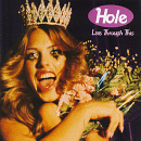 *live through this*