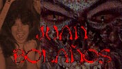 ¡PLATICAS Y ROCANROL CON JUAN BOLAÑOS!