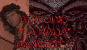 ¡EL TESTIMONIO DE ANTONIO MORANTE!