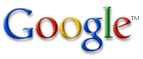BUsca En GOoGLe