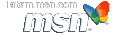 Tu Msn