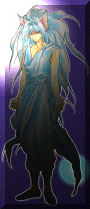 youkolight.gif (151615 bytes)