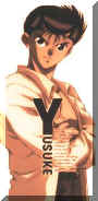 yus4.JPG (10657 bytes)