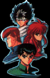 yyh.gif (27671 bytes)