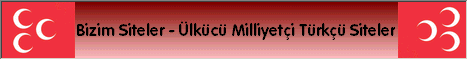 Bizim Sitelere Geri Dn