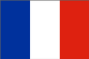 FRANAIS