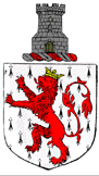 family crest