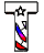 are