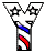 you