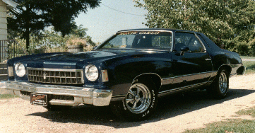 75 Monte Carlo