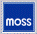 Miata products from Moss Motors and Jackson Racing