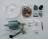 Aquamist Water Injection Systems