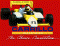 Carrillo Performance Connecting Rods