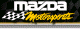 MAZDASPEED Mazdamotorsports