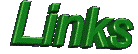 /user/Links.gif