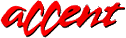 /user/accent-logo.gif