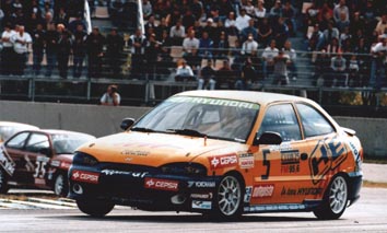 /user/hyundai199.jpg