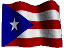 /user/puertoricoflag.gif