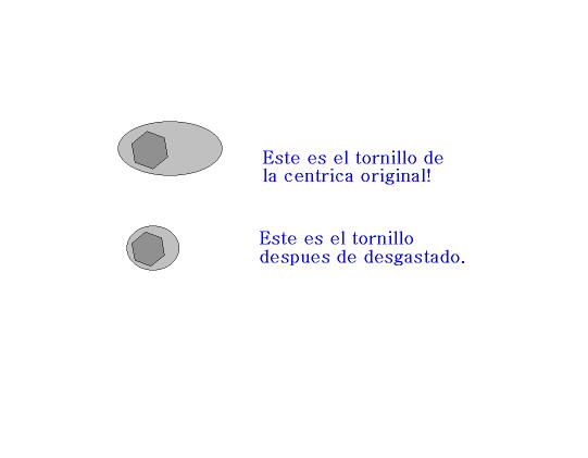 /user/tornillo2.jpg