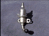 adjfuelreg.gif (32685 bytes)