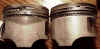 blownpistons.jpg (49470 bytes)