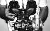 frontmanifoldturbo.jpg (63958 bytes)