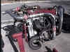 motor3.jpg (54453 bytes)