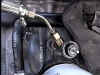 oiladaptor.JPG (46939 bytes)