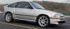 silverrims.jpg (70705 bytes)