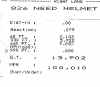 timeslip 2.jpg (43025 bytes)