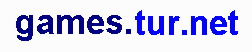 tur.net Games