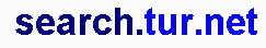 tur.net Search