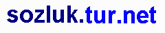 tur.net Szlk