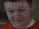 james