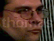 thomas