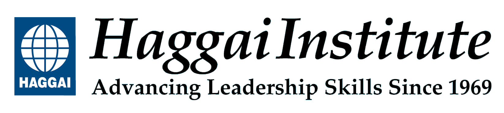 Haggai_Logo.gif (53198 bytes)