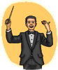 conductor01.gif (3367 bytes)