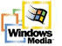 winmedia.gif (2781 bytes)