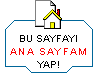 Giri sayfas yap