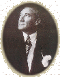 Atatrk