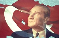 Atatrk