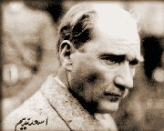 Atatrk