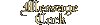 Drop U/us a line, any time